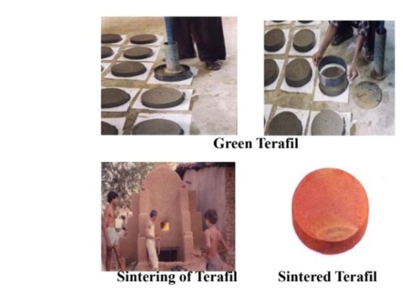 Project Bengal Aqua Engineering