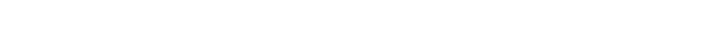 Bengal Aqua Engineering Logo